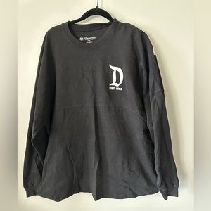 Disneyland Spirit Jersey